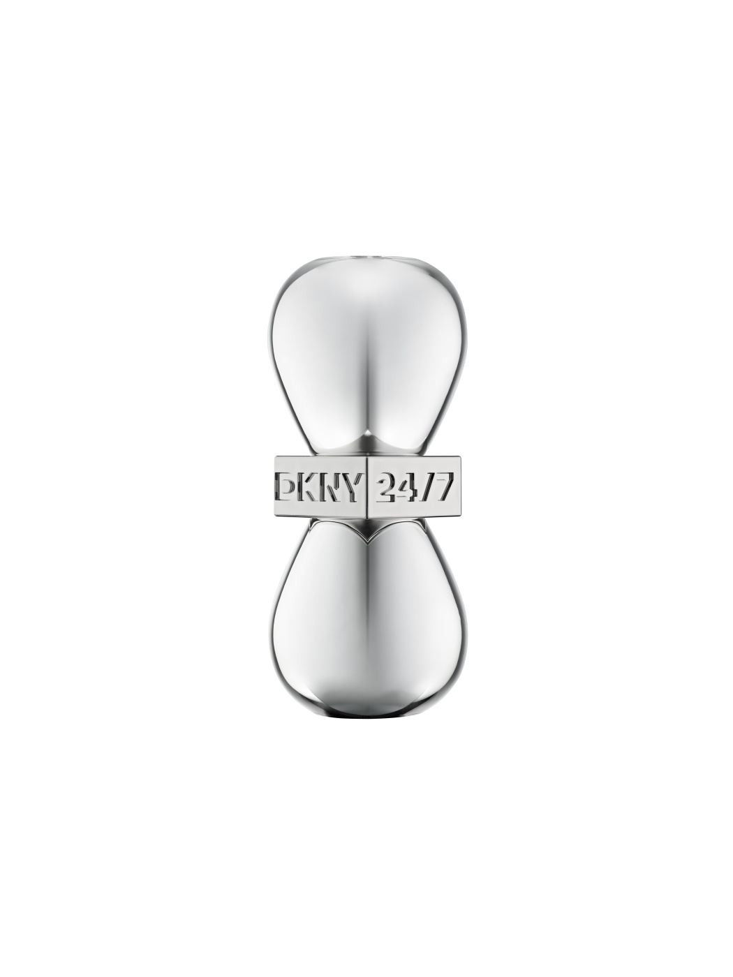 PERFUME DKNY 24/7 MUJER EDP 30 ML - 2