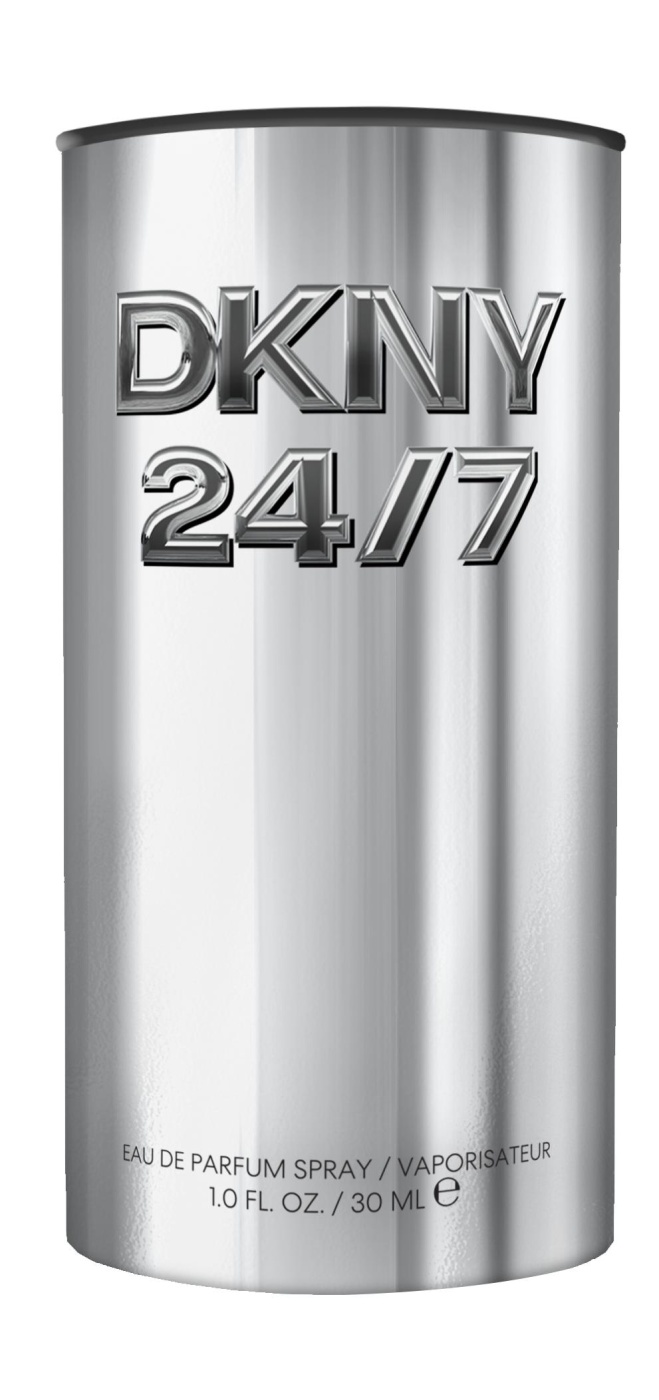 PERFUME DKNY 24/7 MUJER EDP 30 ML - 3