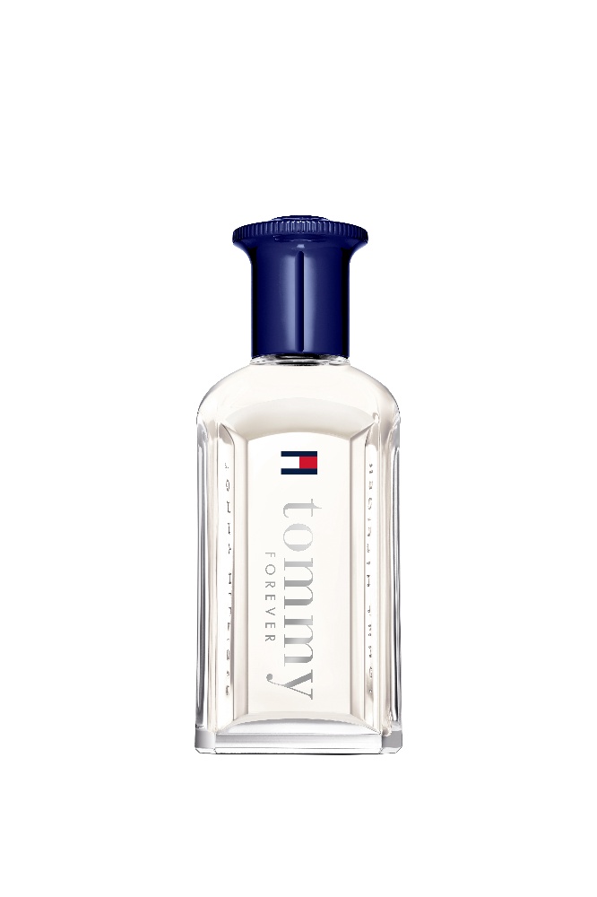 PERFUME TOMMY HILFIGER TOMMY FOREVER HOMBRE EDT 50ML - 2
