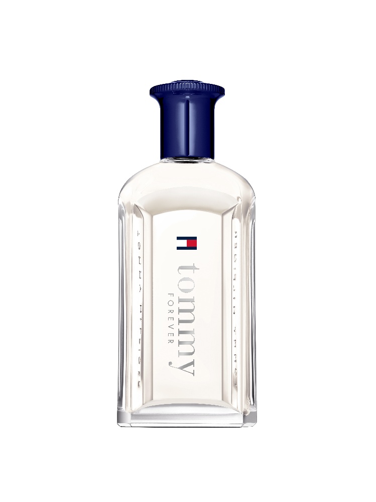 PERFUME TOMMY HILFIGER TOMMY FOREVER HOMBRE EDT 100ML - 2