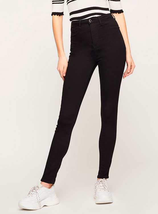 Pantalones para mujer | Ripley.com Perú