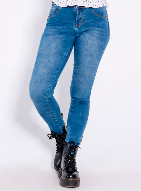 Ripley Perú ¡Las mejores ofertas en compras online!