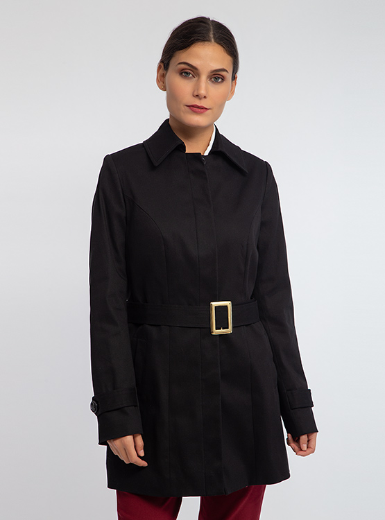 BLAZER JOHN HOLDEN WOMAN PARA MUJER MARTEL