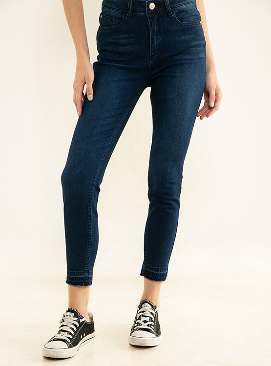 Ripley - PANTALÓN INDEX PARA MUJER JANE