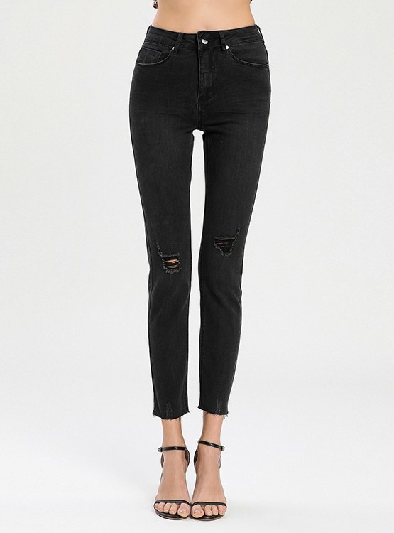 Ripley - PANTALÓN INDEX PARA MUJER KATE
