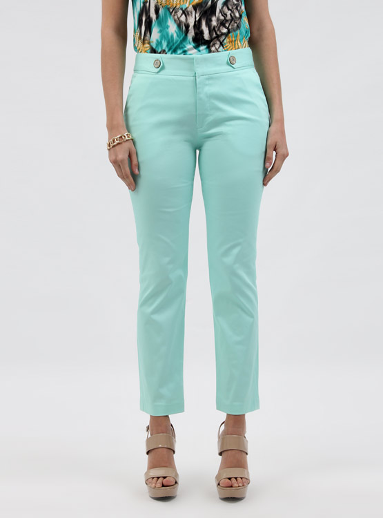PANTALÓN JOHN HOLDEN PARA MUJER KENNY