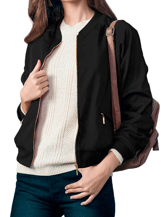 CASACA JOHN HOLDEN WOMAN PARA MUJER MEGAN