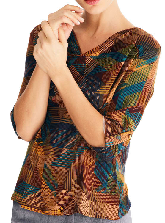 Ripley - POLO JOHN HOLDEN WOMAN PARA MUJER CAMERON