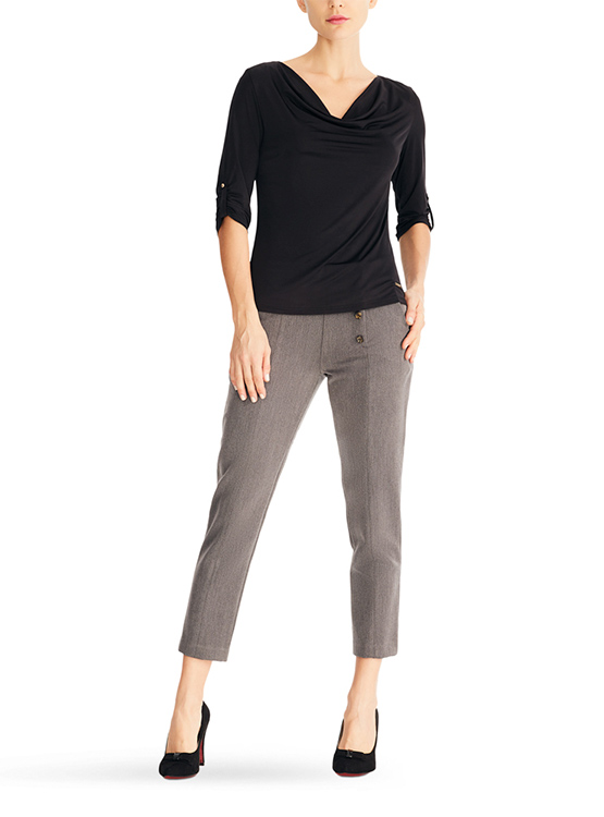 POLO JOHN HOLDEN WOMAN PARA MUJER MILAN