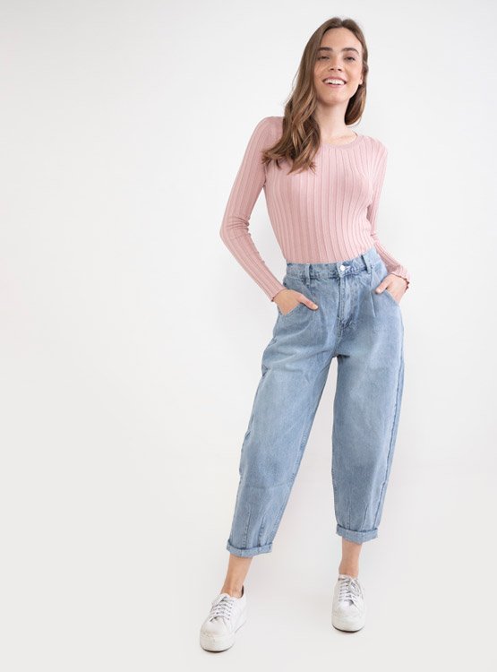 INDEX JEANS CESLOUCHY