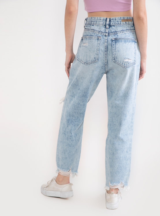 INDEX JEAN CEMON