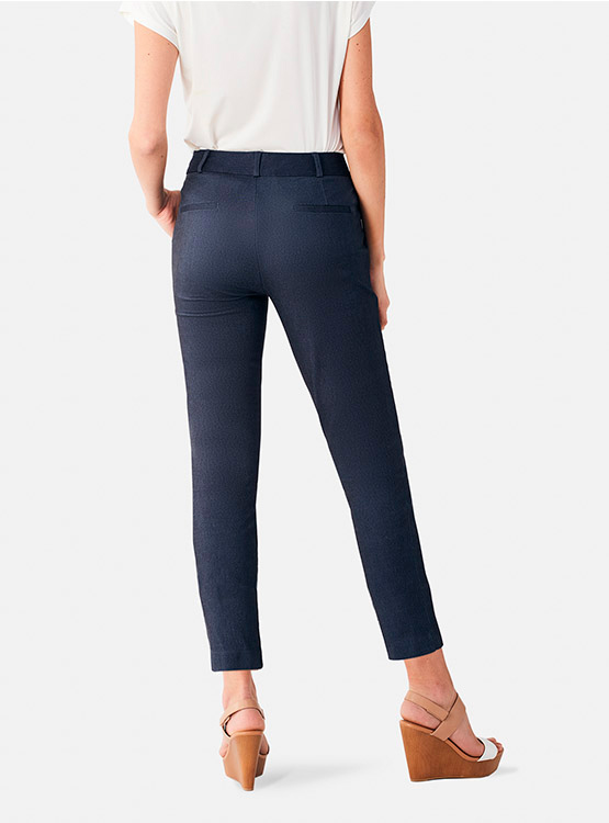 PANTALÓN JOHN HOLDEN PARA MUJER LUPE