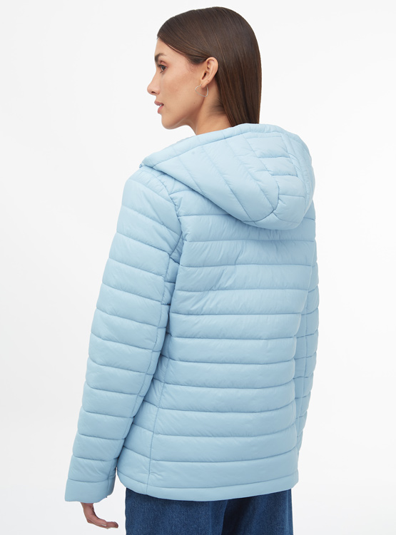 Ripley - CASACA INDEX PARA MUJER JULY