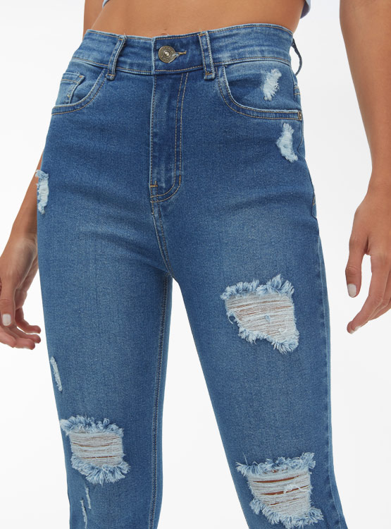 Jeans Index Mujer Online Deals, UP TO 57% OFF | www.apmusicales.com