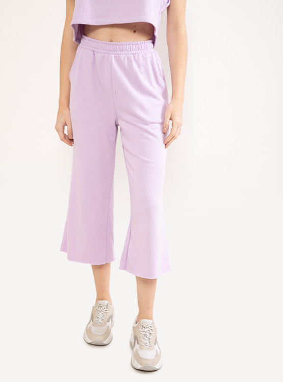 A-787 Pantalones Leggings Para Embarazadas - Só Dança | Trinys