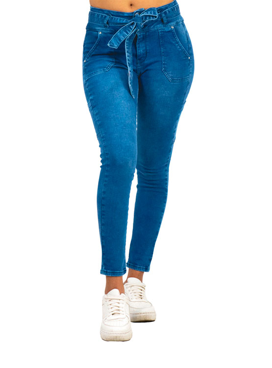 Ripley - JEAN PARADA 111 PARA MUJER VERENICE