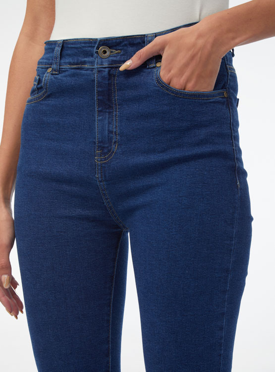 Ripley - JEAN PEPE JEANS VICTORIA
