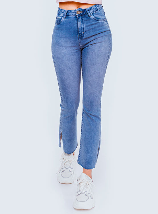 Ripley - JEAN PARADA 111 PARA MUJER TIFANYZ