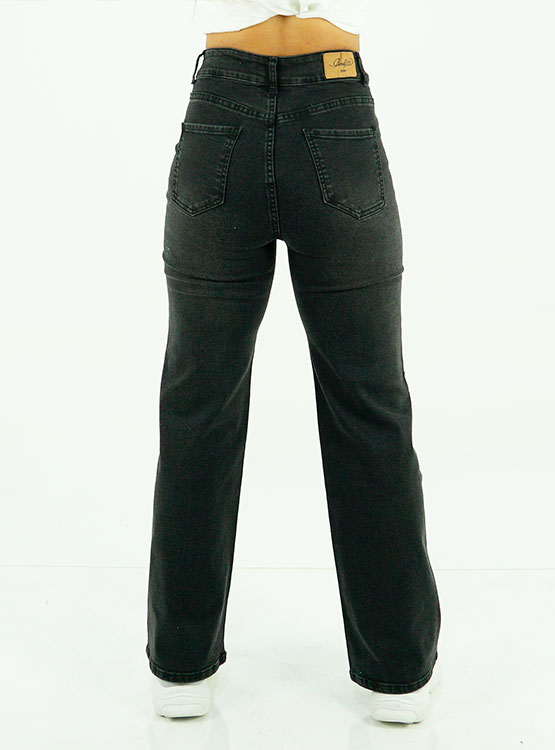 Ripley - JEAN PARADA 111 PARA MUJER FAVIANA