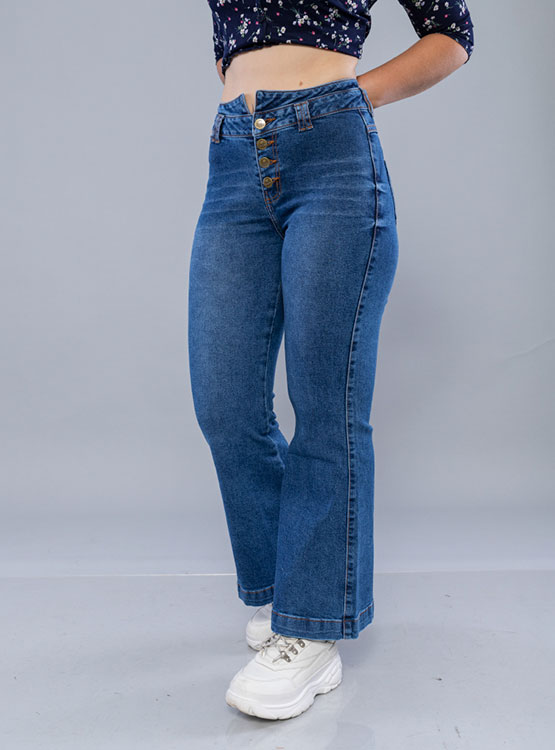 Mujer Catalogo Ripley Ubicaciondepersonas cdmx gob mx
