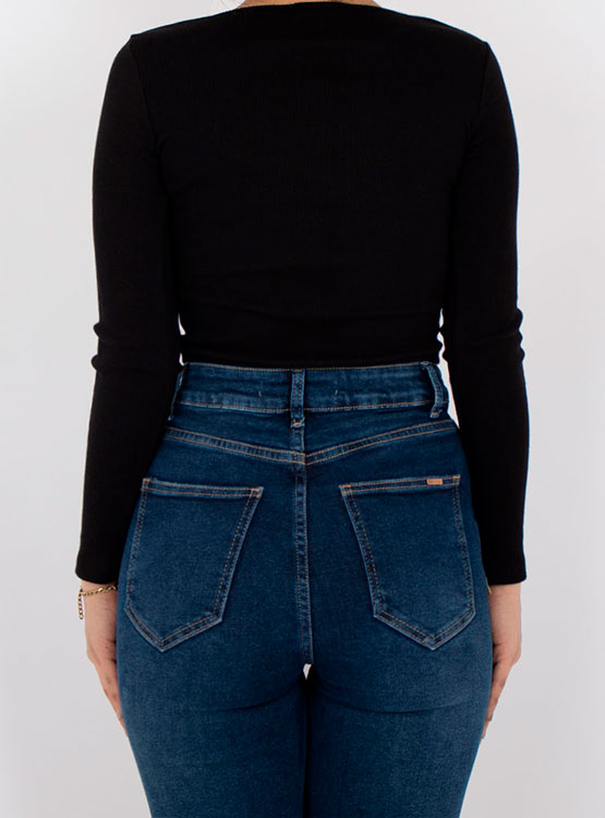 Ripley - POLO KAYRA POBLET PARA MUJER CAROLINE