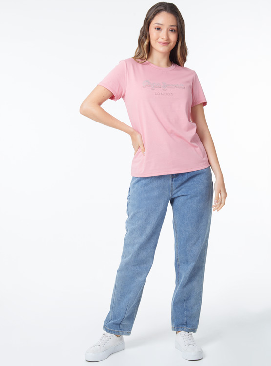 Beatrice B maglione in misto lana