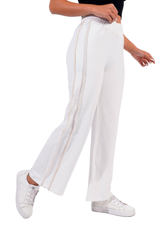 Pantalón Corto Mujer Erima Performance Verona - Pantalones Cortos