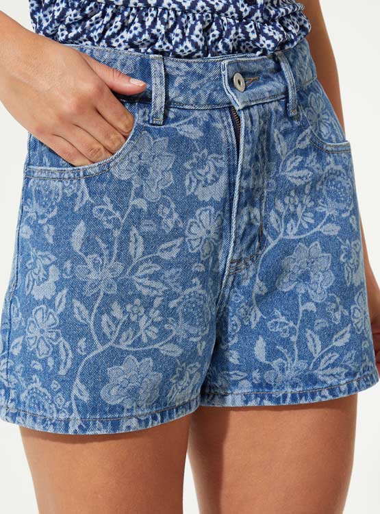 Camii Mia Fleece Wanderhose Für Jungen – Wasserdicht, Winddicht, Für Ski & Winter