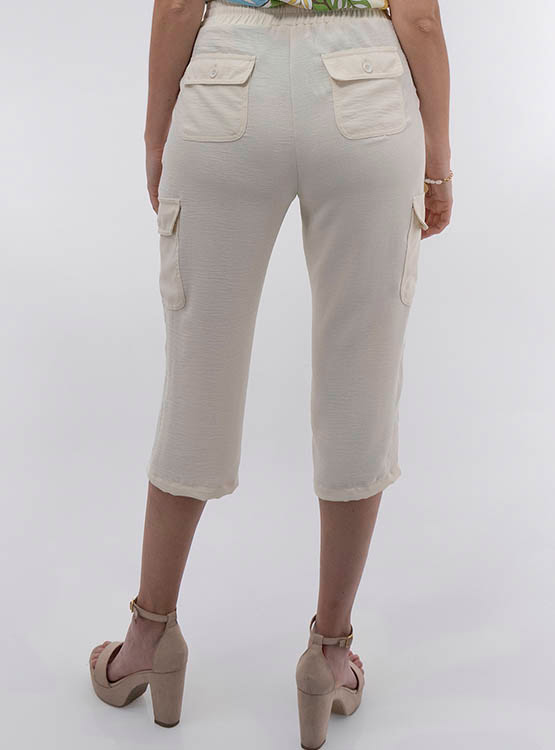 CWX - Abbigliamento Sportivo Da Donna