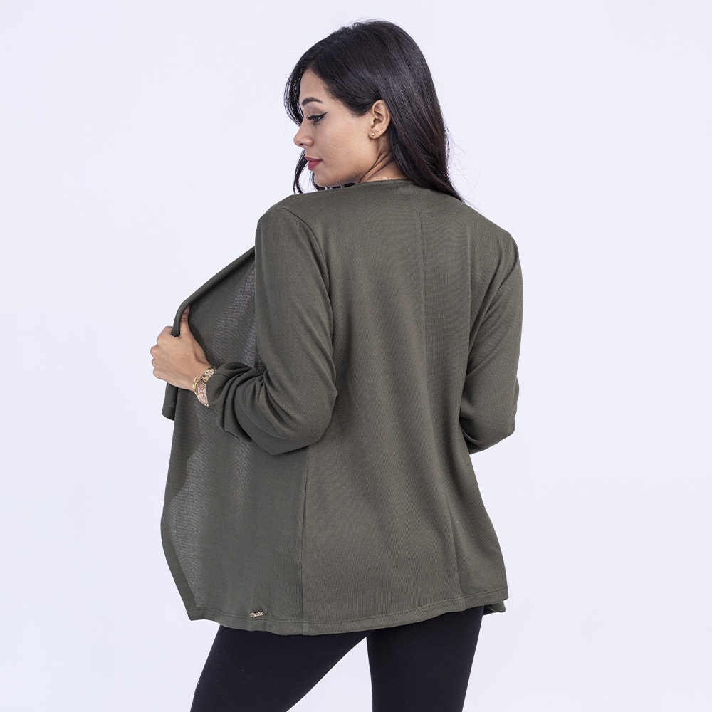 Ripley - CHOMPA SODA BLUES PARA MUJER GALYT