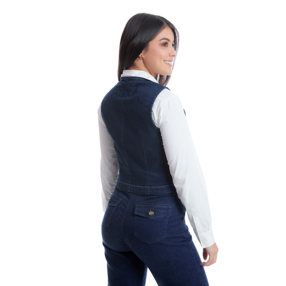 Body Teyli Juliet Para Mujer – Manga Corta – Viscosa Elástica – Cómodo Y Elegante
