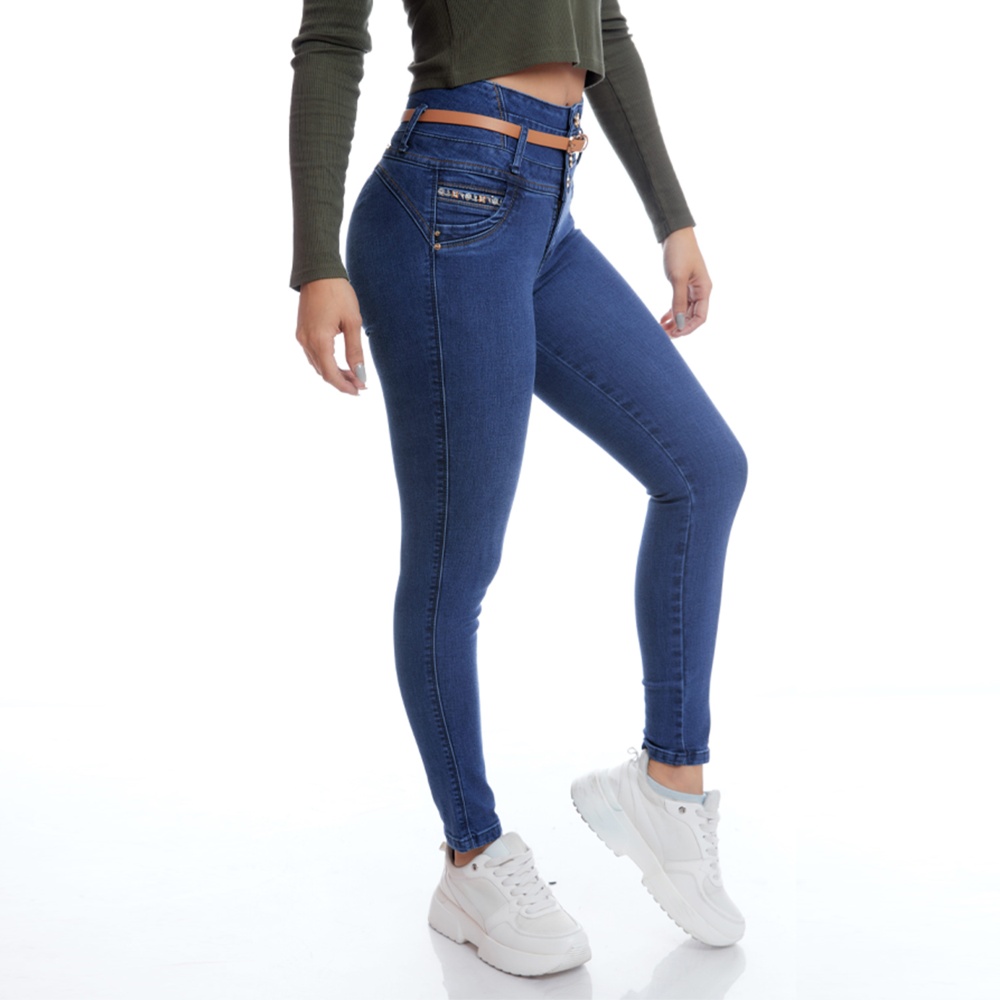 Ripley PANTAL N JEAN SKINNY MERCEDES METAL JEANS PARA MUJER Ripley PANTAL N JEAN SKINNY MERCEDES METAL JEANS PARA MUJER