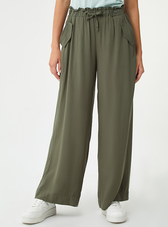 Pantaloni da Donna - Pepe Jeans London