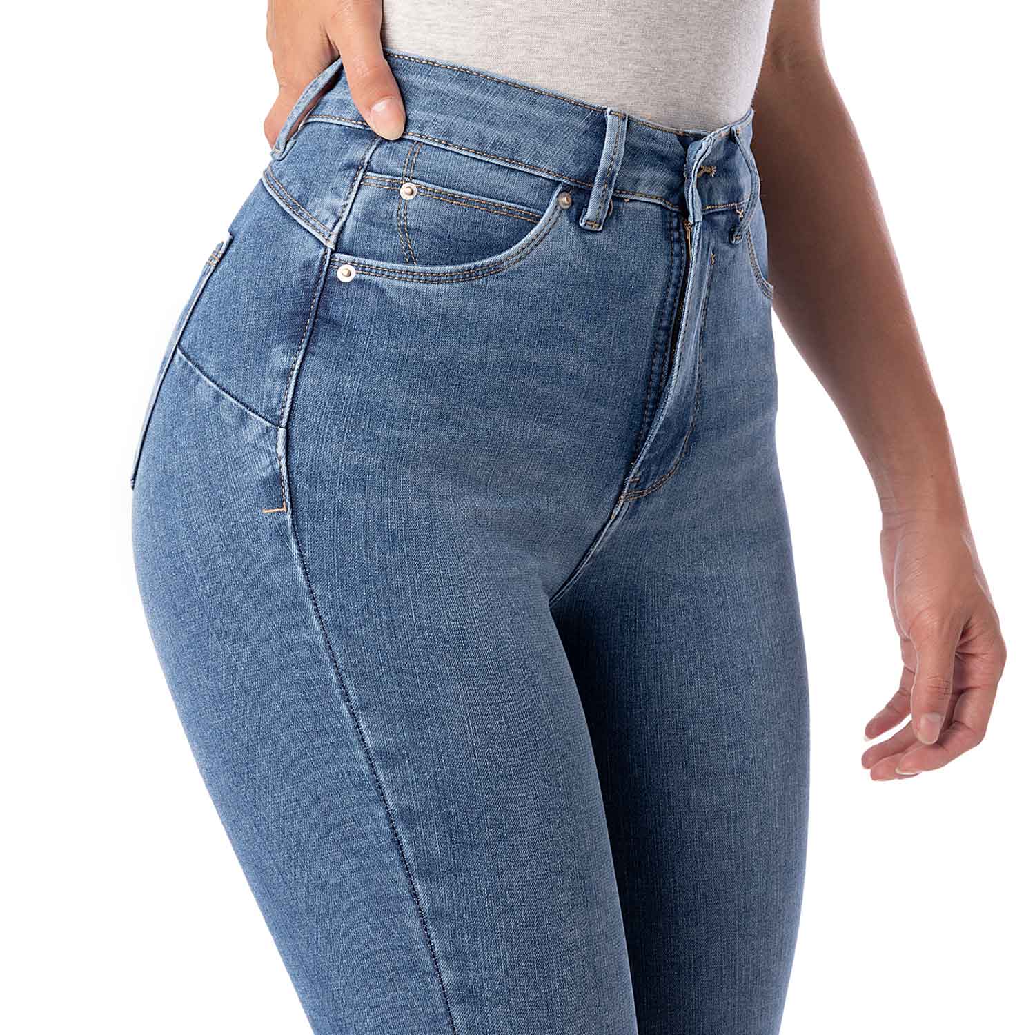 Ropa Interior Desechable Para Mujer, Bragas De Algodón Puro Transpirables Suaves Y Elásticas