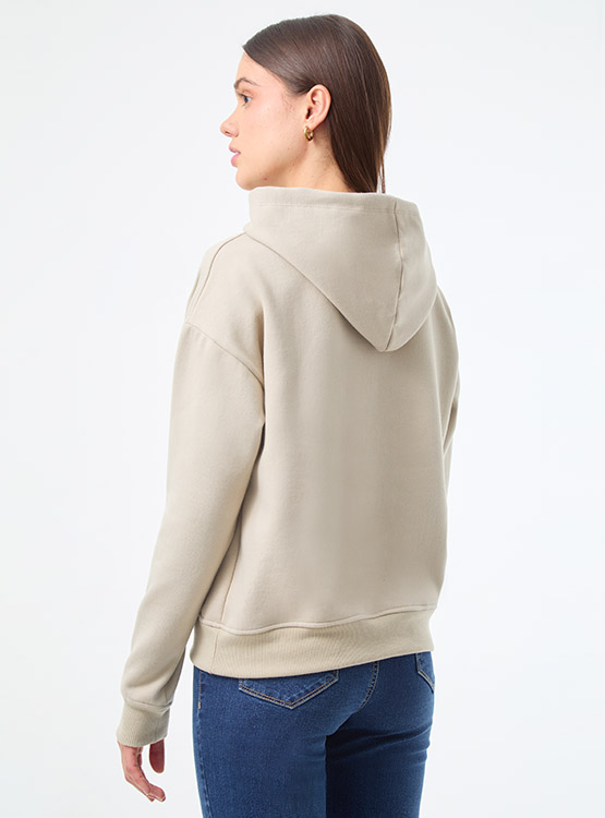 Las mejores ofertas en Manga larga de mujer Pepe Jeans Tops Las mejores ofertas en Manga larga de mujer Pepe Jeans Tops