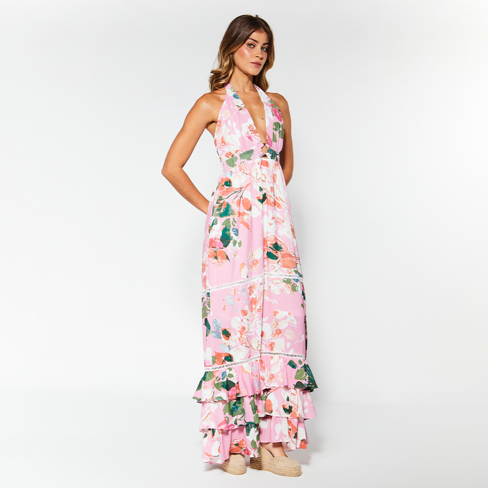 VESTIDO MUJER ILHABELA AMMY - 3