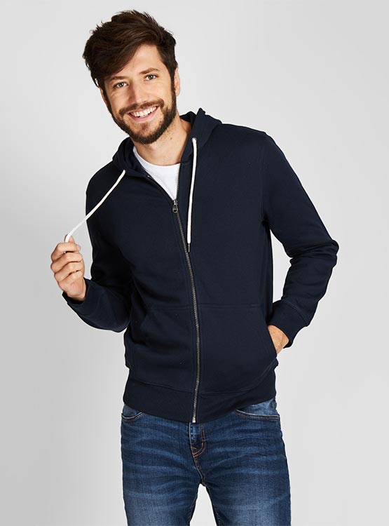 Ripley - POLERÓN INDEX PARA HOMBRE SWITCH NOOS