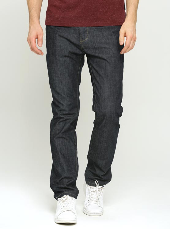 Cuales son los distintos cortes de pantalón? - Extragrandes