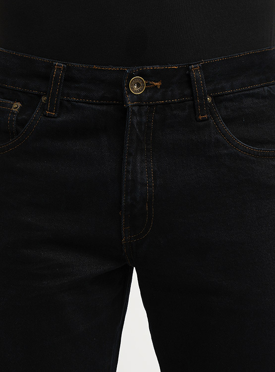 Jeans y Pantalones Hombre I Ripley Perú