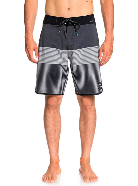 Ropa De Baño Hombre Ripley Online Hotsell, UP TO 53% OFF |  www.apmusicales.com
