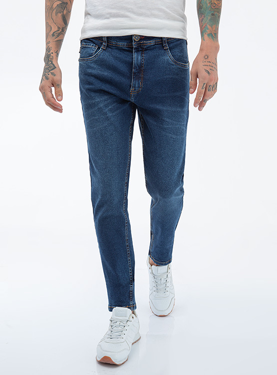 Jeans y Pantalones Hombre I Ripley Perú