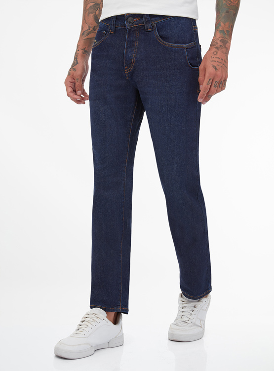 الاتهام مرافقة العقل المدبر pantalones hombre ripley - orythhanddryer.com