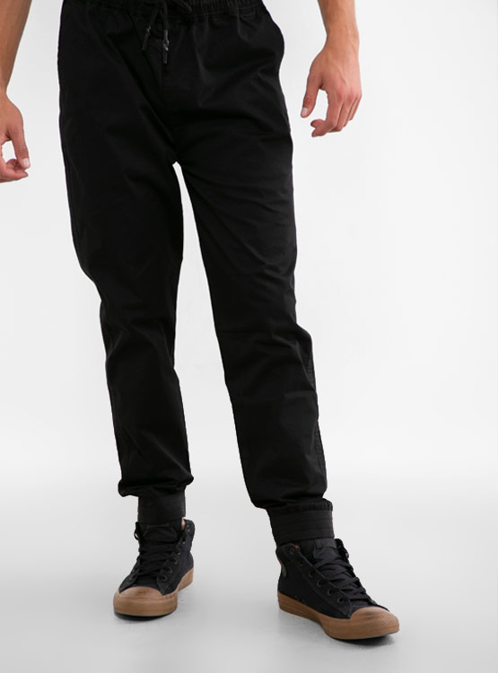 Jogger Hombre Ripley Hotsell, 57% OFF | www.ingeniovirtual.com