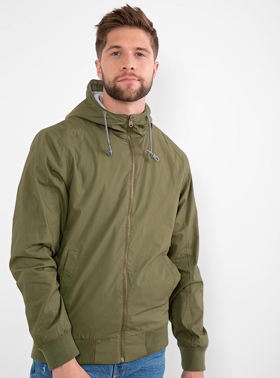 Ropa para hombre | Moda Hombre | Ripley Perú