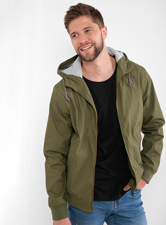Ropa para hombre | Moda Hombre | Ripley Perú