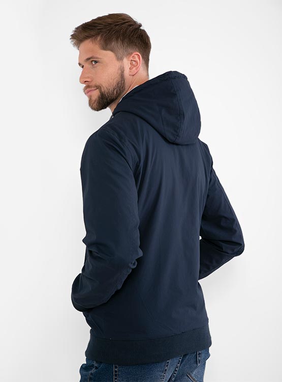 Ropa para hombre | Moda Hombre | Ripley Perú