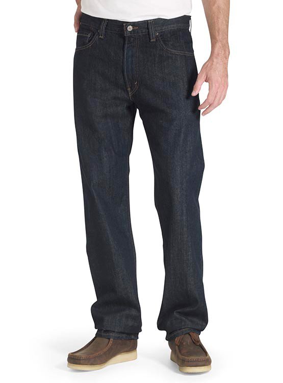 Ripley - PANTALÓN LEVI'S PARA HOMBRE 50500