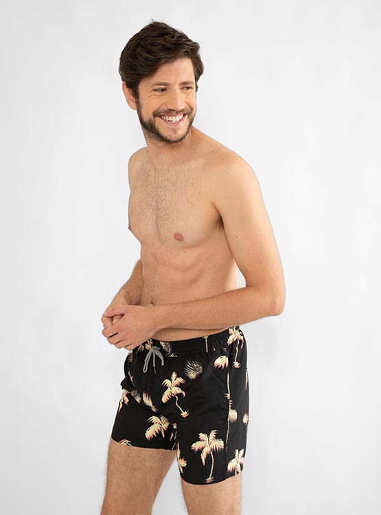 INDEX TRAJE DE BAÑO FIOREN