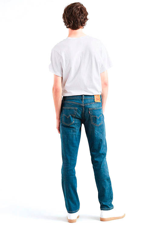 Ripley - PANTALÓN LEVI'S PARA HOMBRE 04511-1025