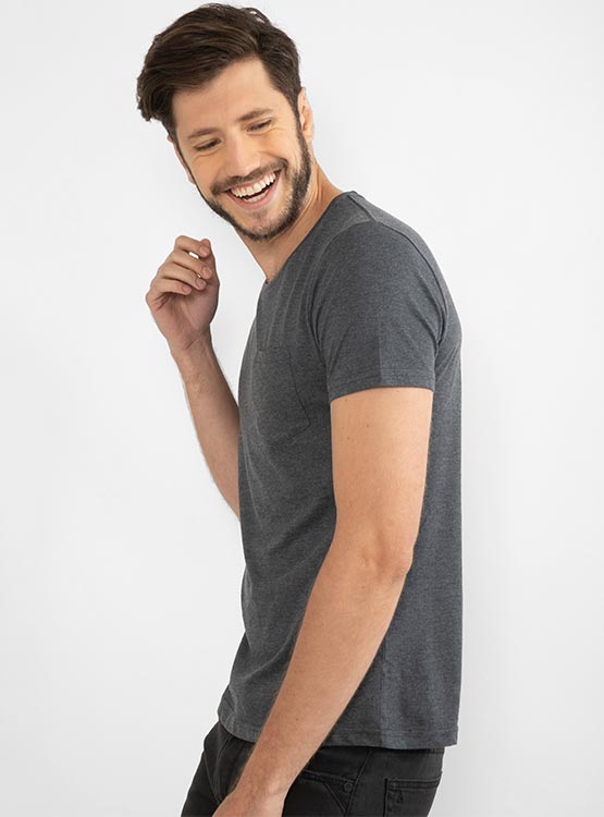 Ropa para hombre | Ripley.com Perú en Tienda Virtual